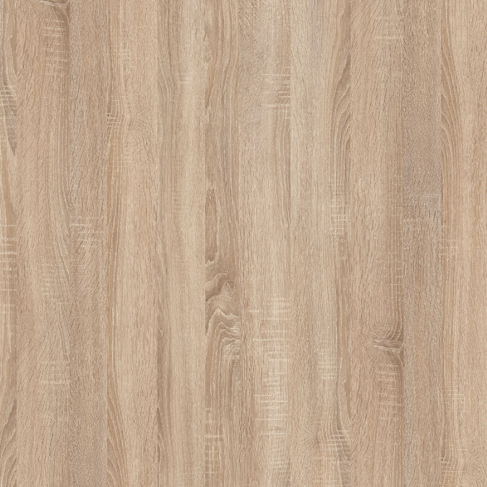 Шкафы-купе 2-х дверные, Шкаф-купе Эста 2-х дверный Стекла пудра/Доводчик 160х66х240