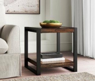 Прикроватная тумба Ричмонд