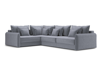 Диван угловой Кросби МЗУ1