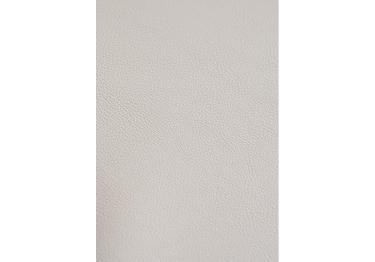 Стул Neli black (Экокожа)