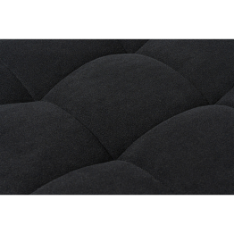 Барный стул Лофт (микровелюр)