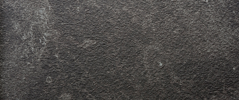 Столешницы, Столешница 3000*595*38 влагостойкая Арпа 3349 Луна