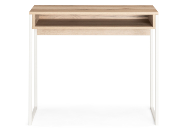Стол Лео Лофт