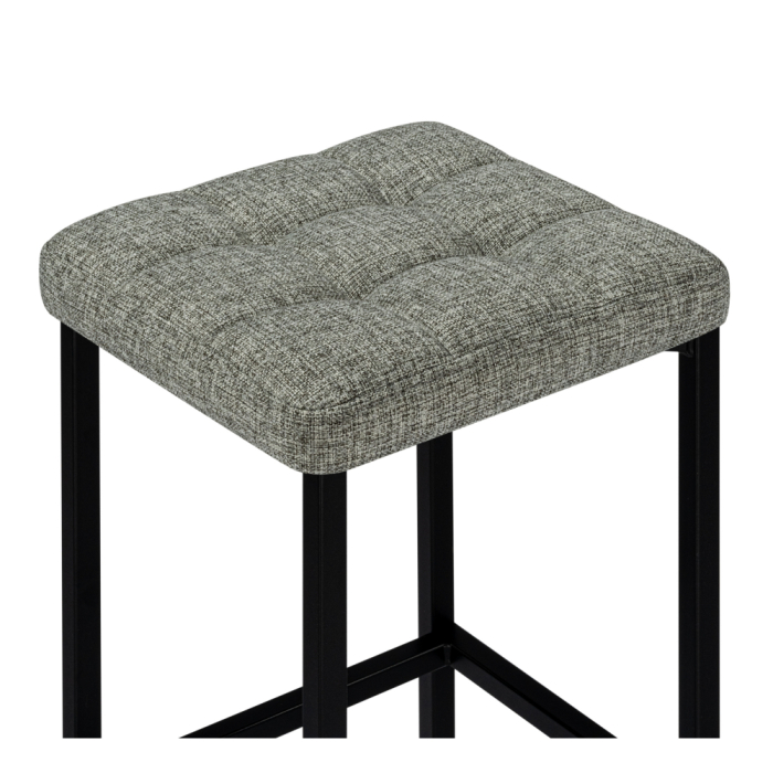 Стулья, Барный стул Лофт (ткань)