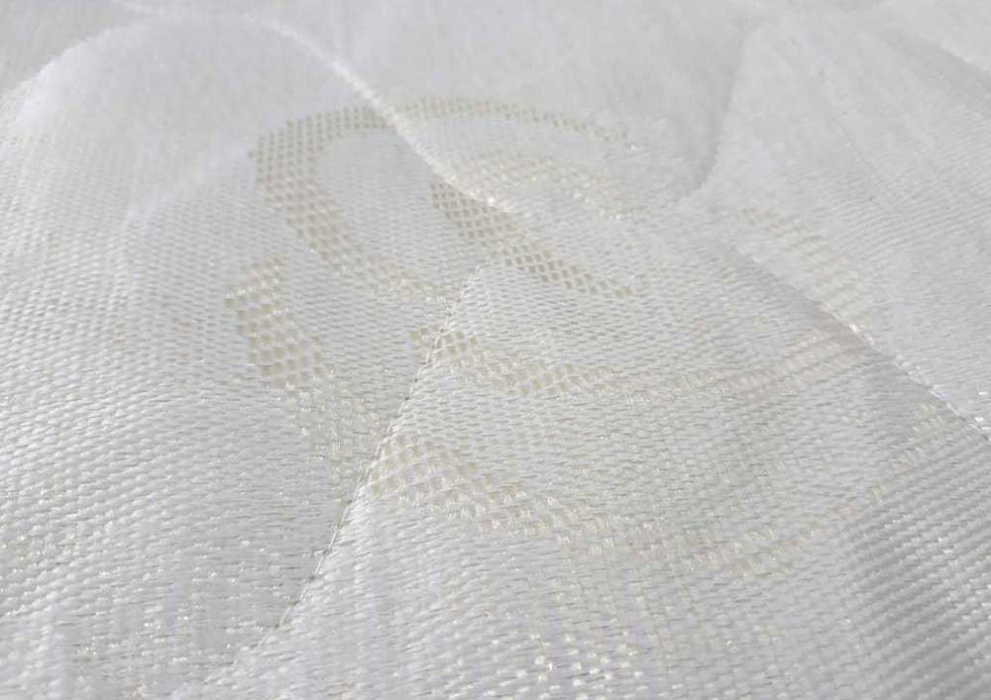 В скрутке, Матрас Dreamline DreamRoll Eco Hard 1500*2000