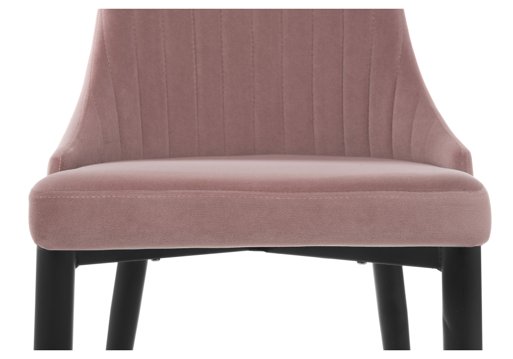 Стулья, Стул Kora black