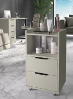 Тумбы, Тумба К-30 