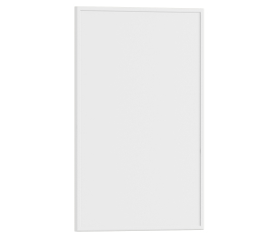 Фасад Квадро 60х92 см