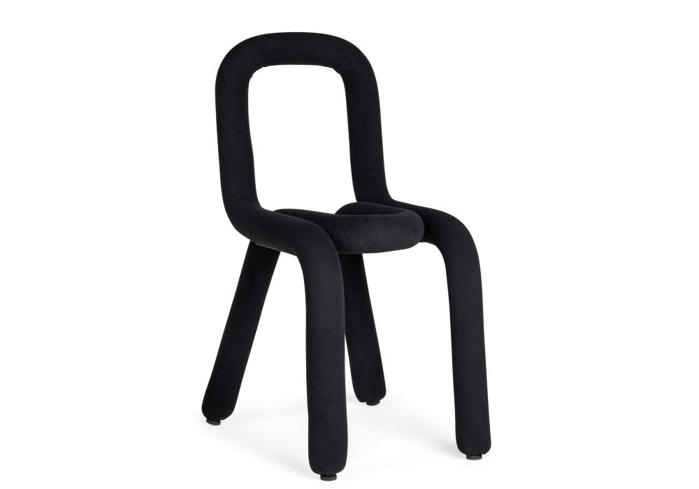 Стулья, Стул Garden