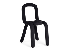 Стулья, Стул Garden