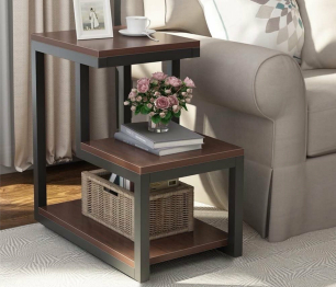 Прикроватная тумба Сиэттл