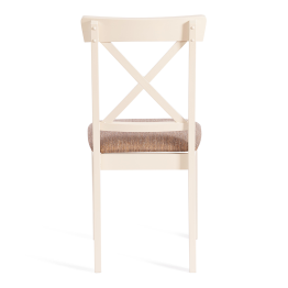 Стул Гольфи 2, белый