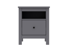 Прикроватные тумбы, Тумба САГА