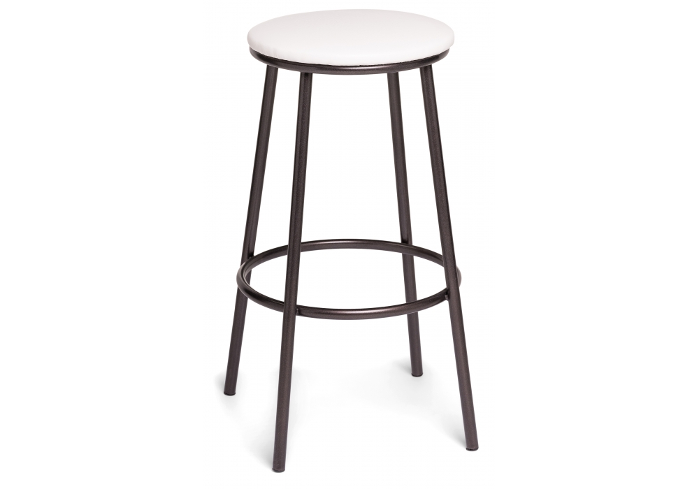 Барные стулья, Барный стул Drezegomad