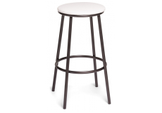 Барные стулья, Барный стул Drezegomad