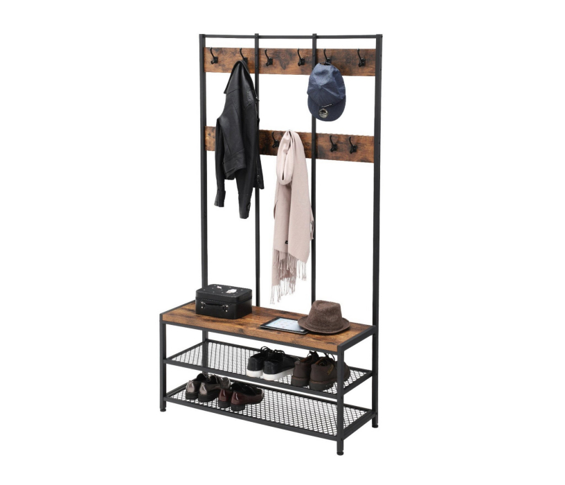 Прихожие, Прихожая Ардено