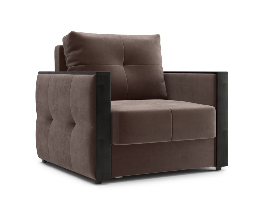 Недорогие кресла, Кресло Валенсия