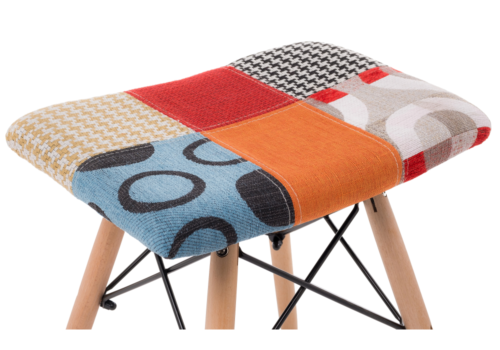 Табуреты, Стул Ben