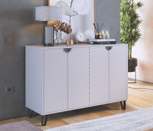 Комод Солана