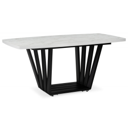 Стол деревянный  Эудес