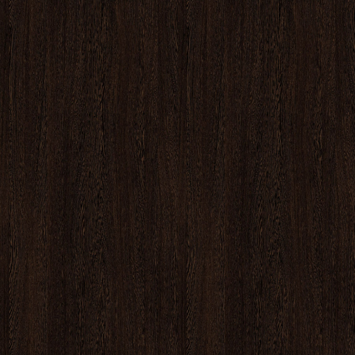 Шкафы-купе 2-х дверные, Шкаф-купе Экспресс 2-х дверный Фотопечать Квадрат Стекла 160х45х240