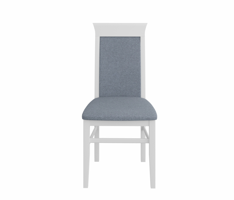 Стулья, Стул Алла