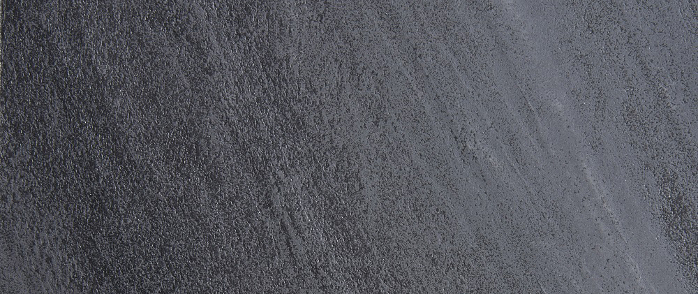 Столешницы, Столешница 1500*595*38 влагостойкая Арпа 0509 Лоза