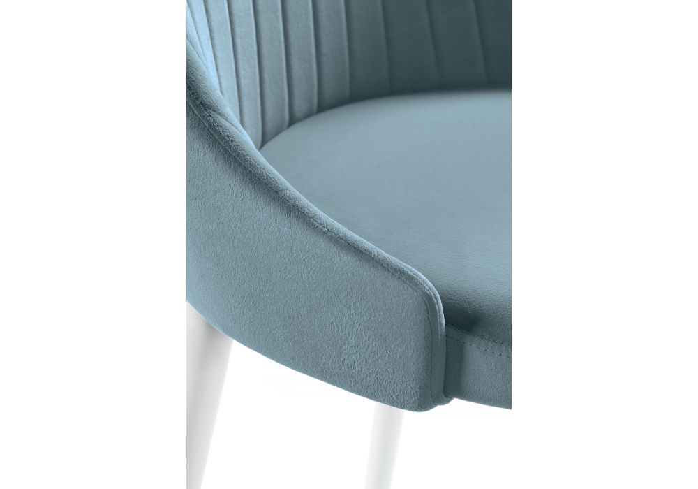 Стулья, Стул Kora white