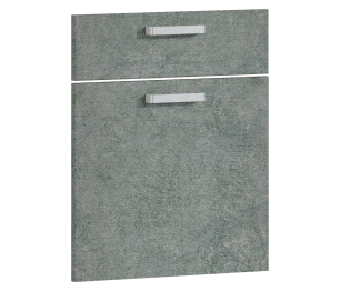 Регина фасад 60х53 см