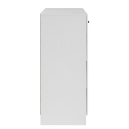 Комод Ливерпуль 10.103.01