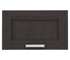 Фасады, Регина фасад 60х36 см