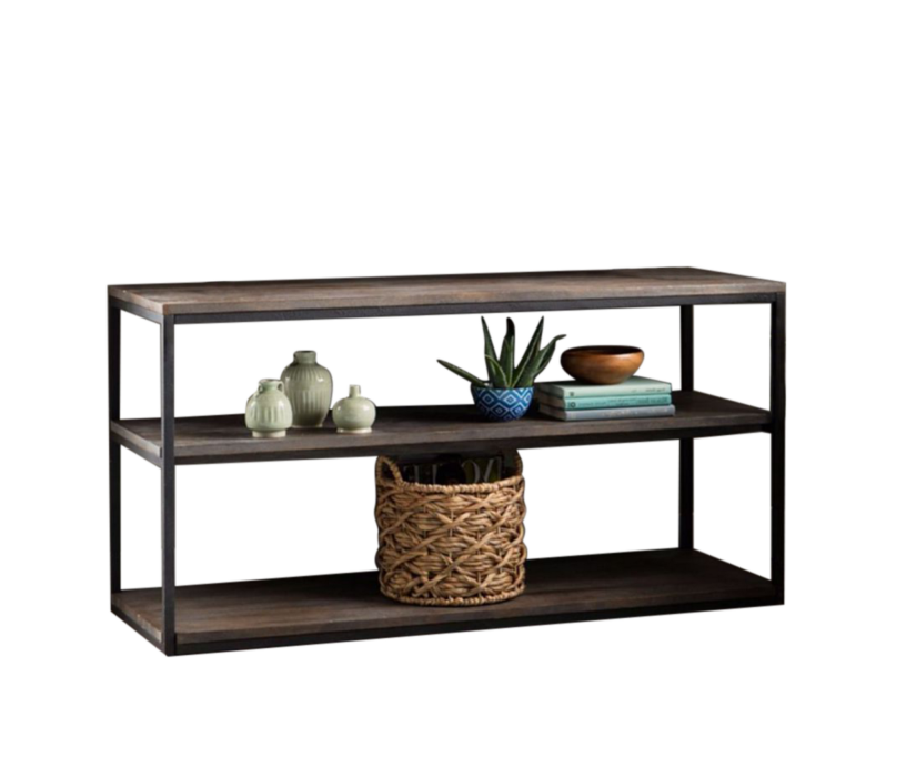 ТВ-тумбы, Тумба ТВ Бостон