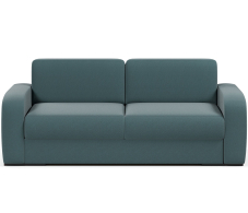 Диваны, Диван-кровать пантограф Гринвич, велюр