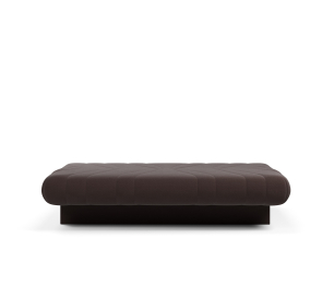 Диван-кровать клик-кляк Майорка, велюр