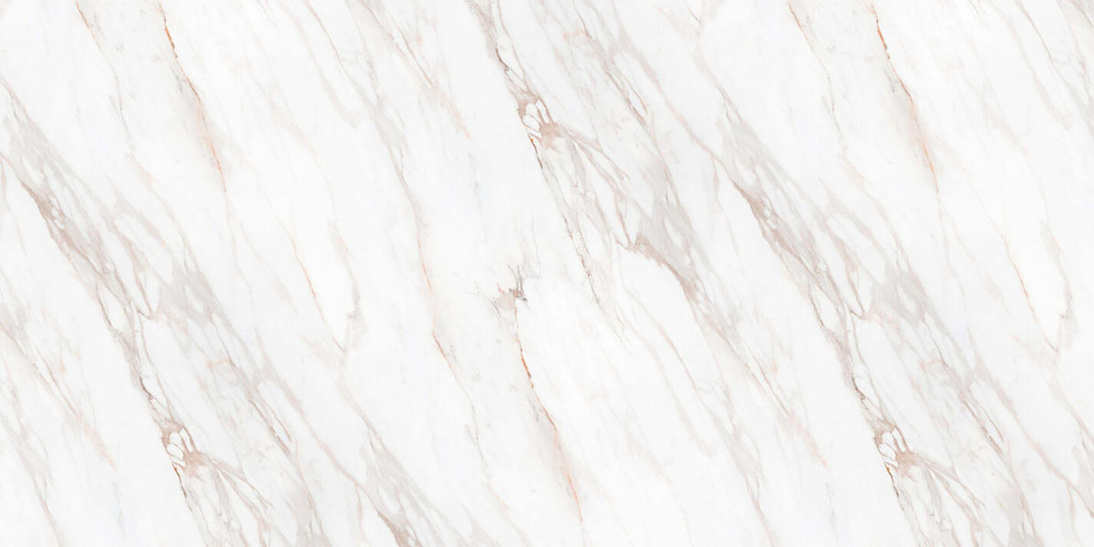 Стеновые панели, Стеновая панель 3000*600*6 Ботаника 2742_Т