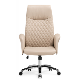 Компьютерное кресло Avrora