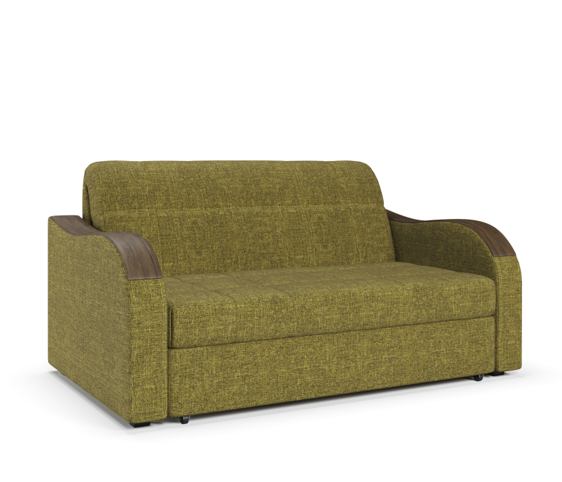 Диваны для подростков, Диван-кровать прямой Виа 6, Savana