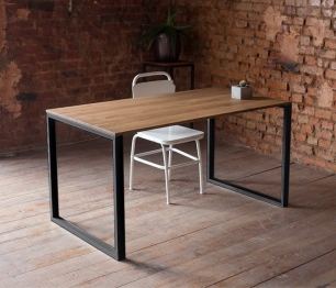 Обеденный стол Детройт