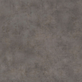 Шкаф-купе Экспресс 2-х дверный Фотопечать Калейдоскоп Стекла 160х45х220