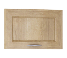 Фасады, Регина фасад 60х36 см