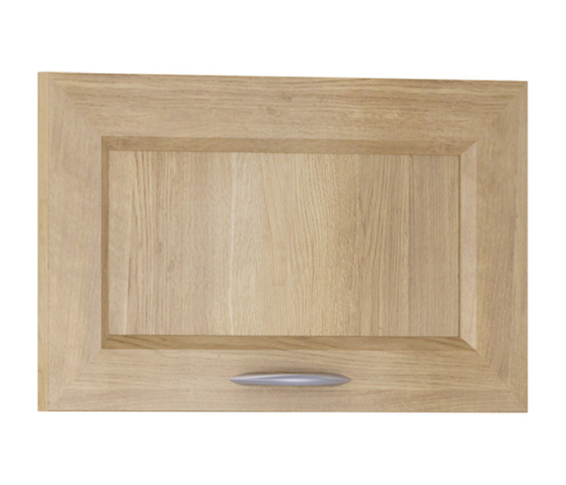 Фасады, Регина фасад 60х36 см