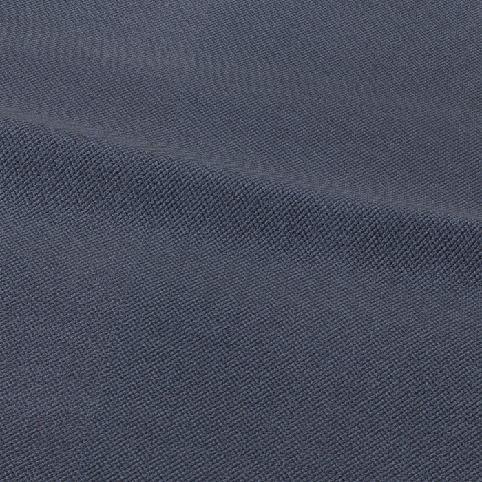 Диваны угловые, Диван угловой Пекин еврокнижка, велюр