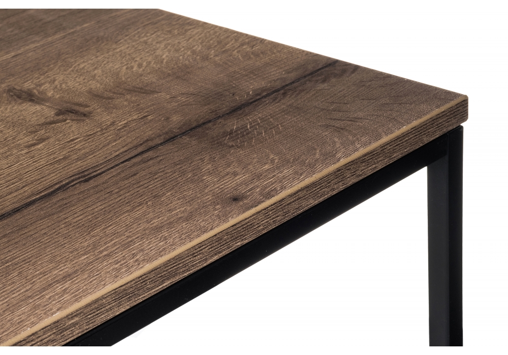 Журнальные столики, Журнальный стол Гидра