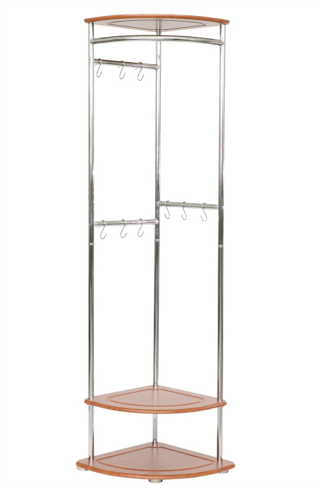 Напольные, Вешалка гардеробная Универсальная