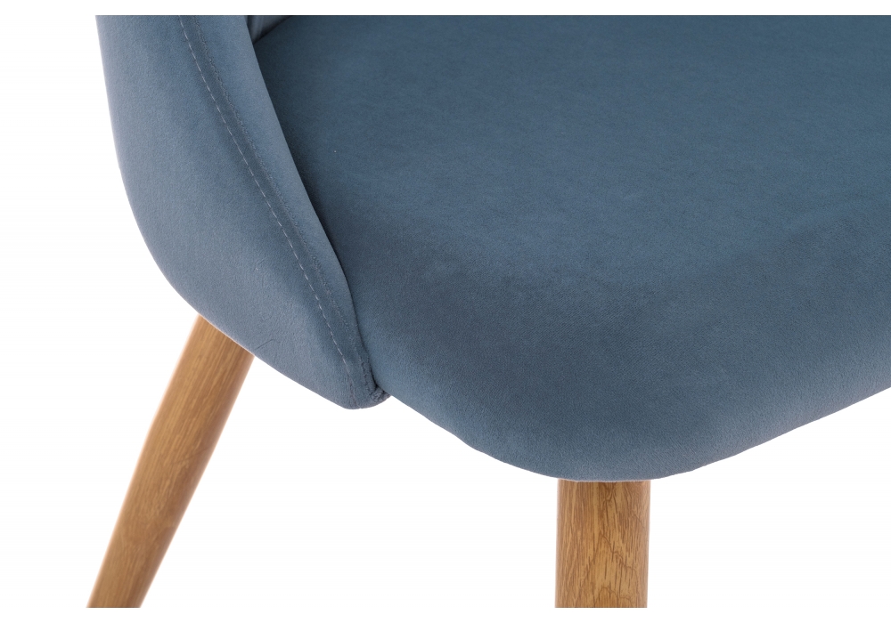 Стулья, Стул Morgan