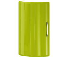 Фасады, Регина фасад 42х71 см