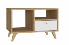 Журнальные столики, Стол журнальный Ирма ИР-30