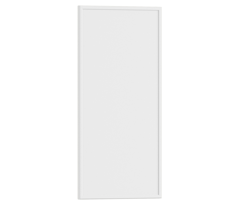 Фасады, Квадро фасад 45х92 см