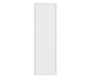 Квадро фасад 25х71см