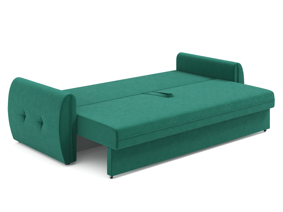 Диваны еврокнижки, Диван прямой Лагос